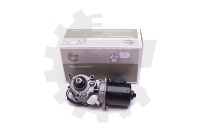 Esen skv 19skv070 двигатель дворник фото №1