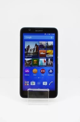 TELEFON SONY XPERIA E4 E2105