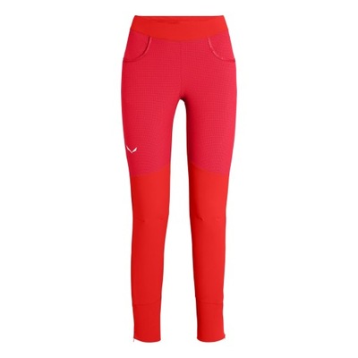 SALEWA LEGGINSY AGNER DST 00-0000027379_1500 r M