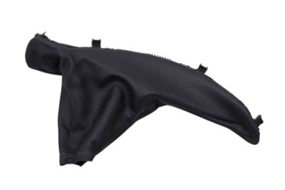 Захист ручки гальма ручного bmw 3 f30, f80 9236428 27965568 2017 фото №1