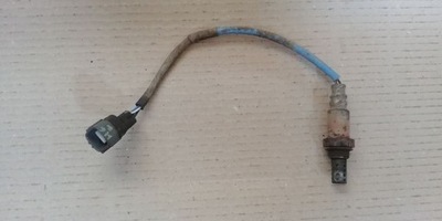 Датчик лямбда-зонд subaru legacy, outback 3.0 22690aa570 фото №1