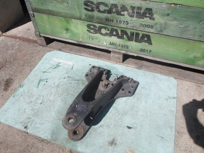 SOPORTE SOPORTE SOPORTE POLRESORA SCANIA R 1799578  