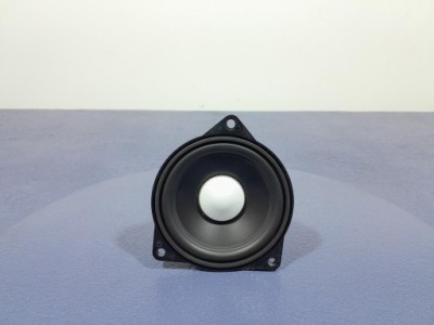 Bmw m5 f90 g30 g31 динамік двері harman kardon 9368383 фото №1