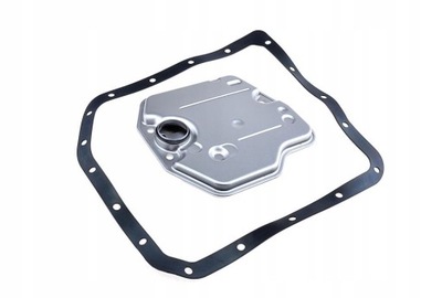 Фільтр автоматичної коробки передач nty do lexus rx 300 фото №1