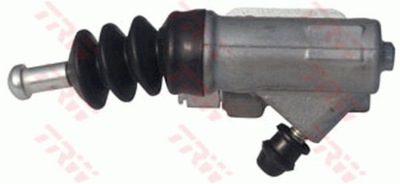 AMORTIGUADOR SPRZ. HONDA ACCORD 2.0- 2.4 03- 08  