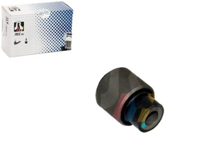 017.00501/RTS SILENT BLOC BRAS DE SUSPENSION CITROEN PEUGEOT RTS 