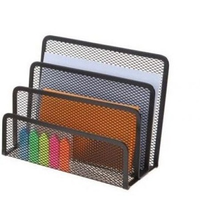 Net Półka na listy