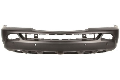 BLIC 5510-00-3560903P BUMPER - milautoparts-fr.ukrlive.com