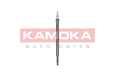 KAMOKA KP073 PLUG ZAROWA L=150.2/M10X1/11V  