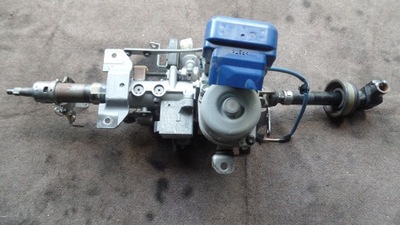 Lexus es 6 vi колонка підсилювач фото №1