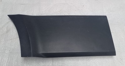 Vw crafter ii man tge молдинг лівий задня 7c0853753 фото №1