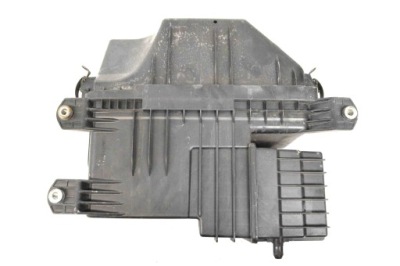 Lexus rx 450h 2006 корпус фільтра повітря фото №1