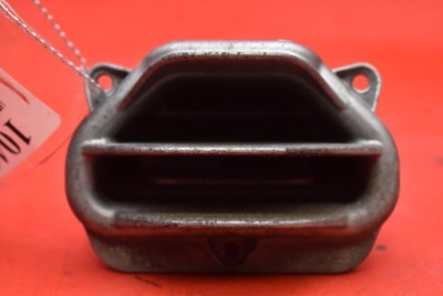 Перетворювач модуль led правий 7960311099 opel astra 5 v k 15-20 фото №1