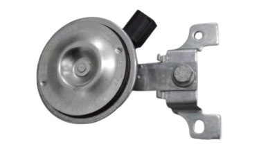 Volkswagen оригінальний номер 1s0951113 фото №1