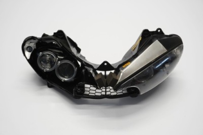 YAMAHA YZF-R6 RJ05 RJ09 03-05 ФАРА ФАРА ПЕРІД 