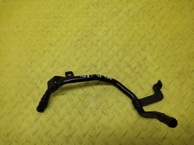 Audi a6 c6 2.0 fsi шланг wody 06d121085c фото №1