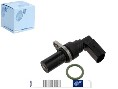 SENSOR POSICIÓN DE EJE CIGÜEÑAL BMW 3 E46 5 E39 7 E38 X5 E53 LAND  