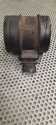 Расходомер массовый f00c2g7020 fiat ducato фото №1