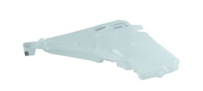 Бачок омывателя bmw 2 f22 / m2 f87 оригинал фото №1