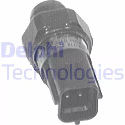 SENSOR DE PRESIÓN DE ACONDICIONADOR FIAT MAREA 1.6-2  