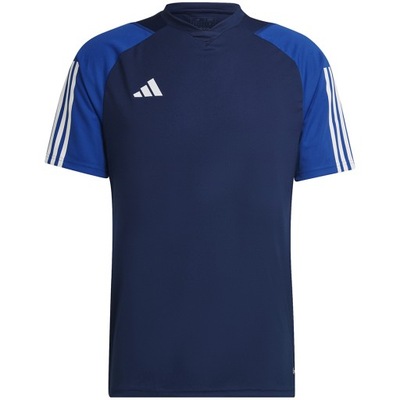 Koszulka adidas Tiro 23 Competition HK7637 r.M