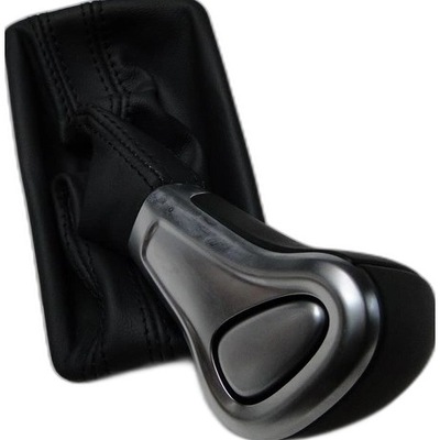 8k1713139r ручка чохол audi a5 8t lift фото №1