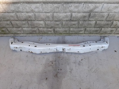 Pas передний усилитель верхний suzuki swift mk7 фото №1