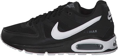 NIKE AIR MAX COMMAND 629993 032 nowe r. 44