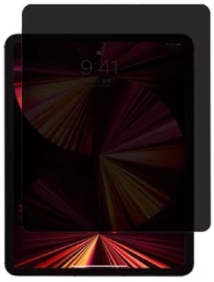 FOLIA PRZYCIEMNIAJĄCA NA TABLET TECNO MEGAPAD 10