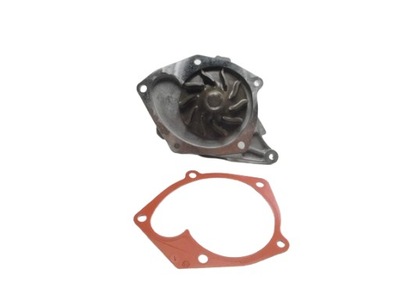 Насос wody renault kangoo i оригинальный номер 8200558733 фото №1