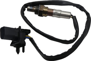 Датчик лямбда-зонд vika фото №1