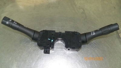 ПЕРЕМИКАЧ КОМБІНОВАНИЙ NISSAN JUKE II 25560-1KK0C