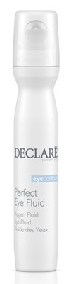 DECLARE EYE CONTOUR Chłodzący żel pod oczy 15ml