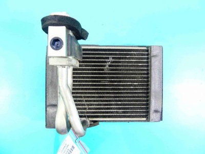 Випарник кондиціонера mazda cx-9 06-15 фото №1