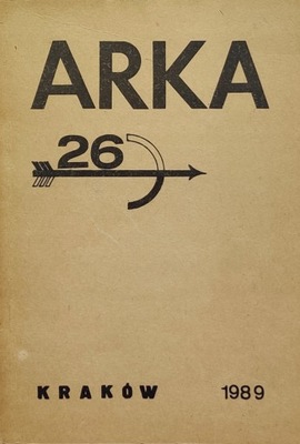 Arka 26
