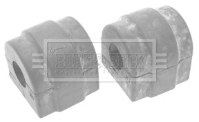 BORG & BECK BSK7409K JUEGO NAPRAWCZY, CONECTOR  