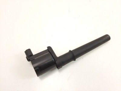 2003 lincoln navigator котушка запалювання фото №1