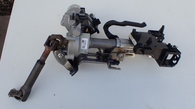 Підсилювач електричний mazda 6 gj q003ta6184 фото №1