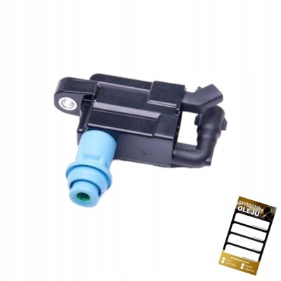 Котушка запалювання do lexus gs is i фото №1