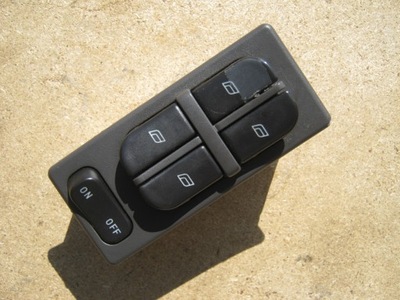 Saab 9-5 ys3e перемикач вікон 4616082 фото №1