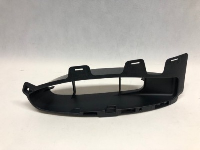 Mercedes gls amg w167 повітропровід повітря оригінальний новий фото №1