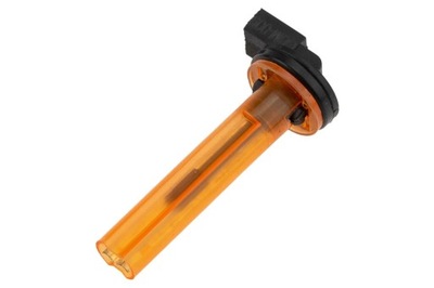 Ect-bm-009 nty датчик температуры внутренней фото №1