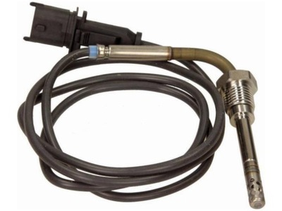 SENSOR TEMPERATURE EXHAUST GASES FEBI BILSTEIN 100852 - milautoparts-fr.ukrlive.com