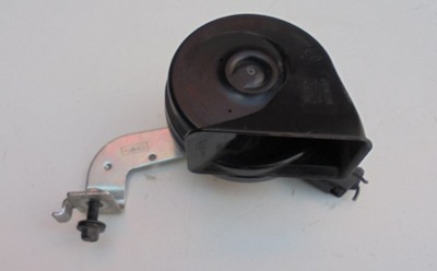 Escape kuga mk2 lift сигнал клаксон правый фото №1