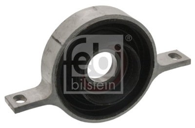 FEBI BILSTEIN SUJECIÓN DE EJE 27474  