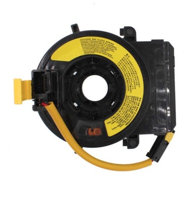 Шлейф лента kia soul cerato sportage 93490-2m300 фото №1