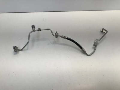 Mercedes gla ii h247 1.3 h 2021 шланг кондиционера a1778305001 фото №1