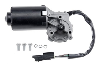 NTY MOTOR LIMPIAPARABRISAS ESW-RE-012  