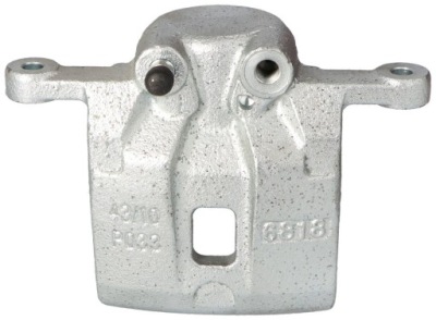 ÉTRIER DE FREIN FREINS RAP BRAKES R-K0496 