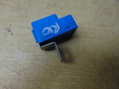 Модуль реле kia rio ii 1.5 crdi 96810-1g001 фото №1